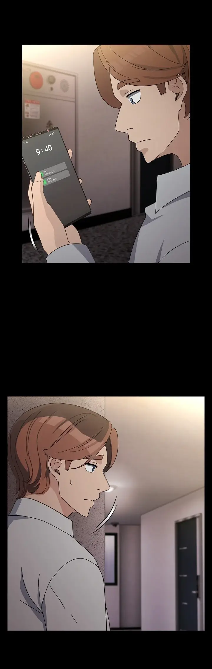 image-komik-my-husband-ugh-chapter-72-36/58