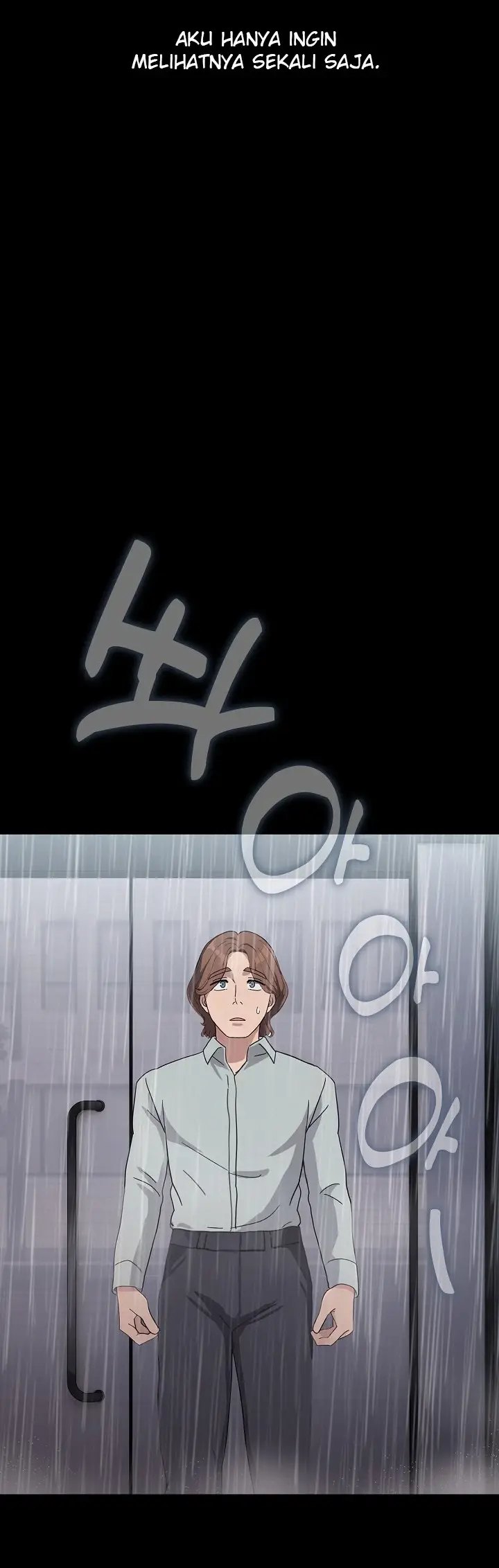 image-komik-my-husband-ugh-chapter-72-37/58