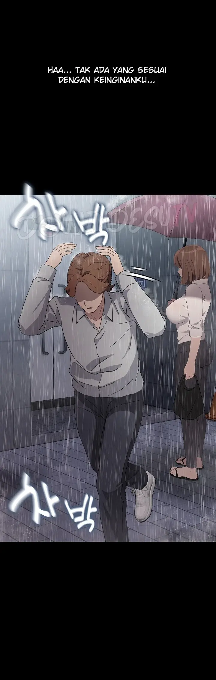 image-komik-my-husband-ugh-chapter-72-38/58