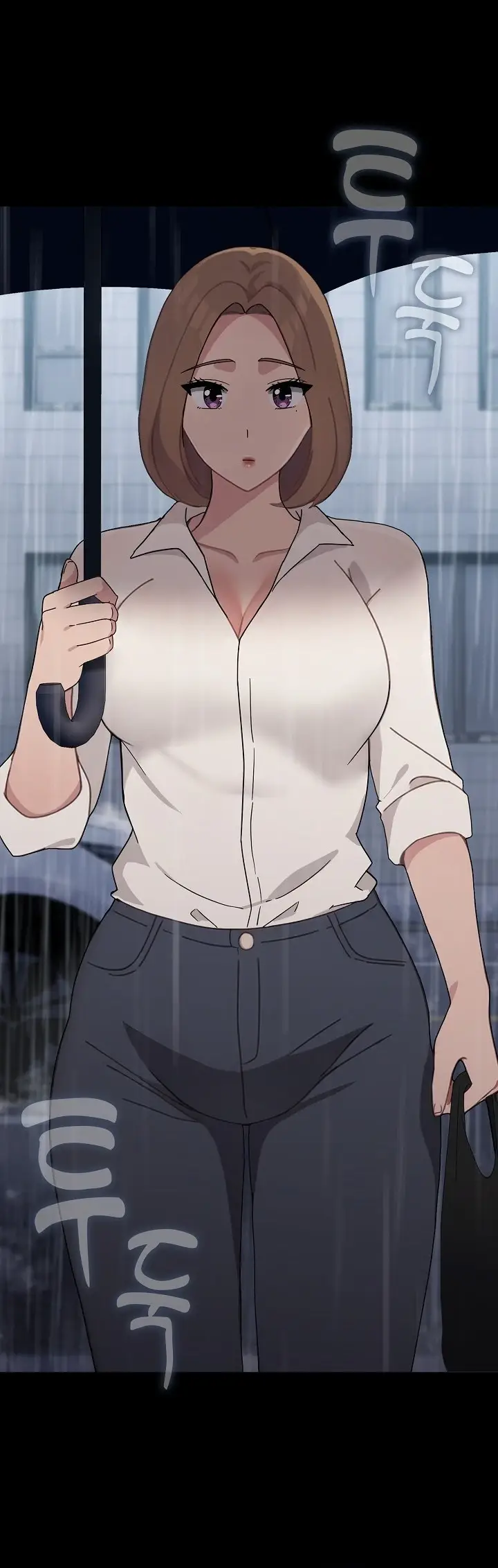 image-komik-my-husband-ugh-chapter-72-39/58