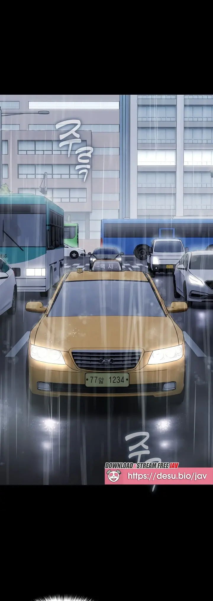 image-komik-my-husband-ugh-chapter-72-41/58