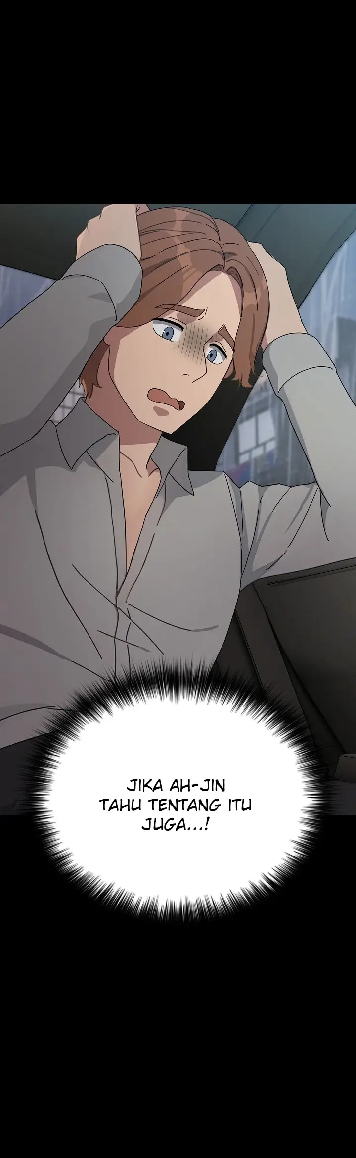 image-komik-my-husband-ugh-chapter-72-46/58