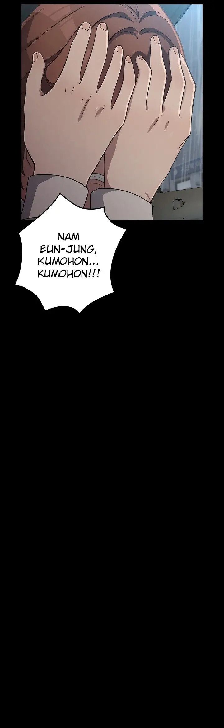 image-komik-my-husband-ugh-chapter-72-47/58