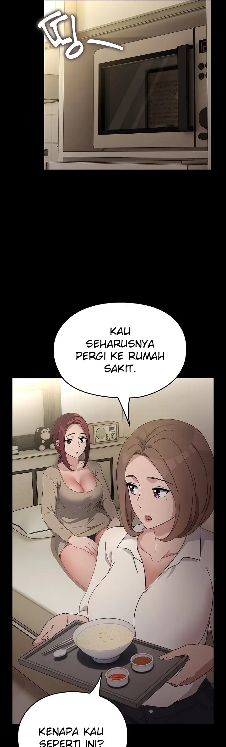image-komik-my-husband-ugh-chapter-72-48/58