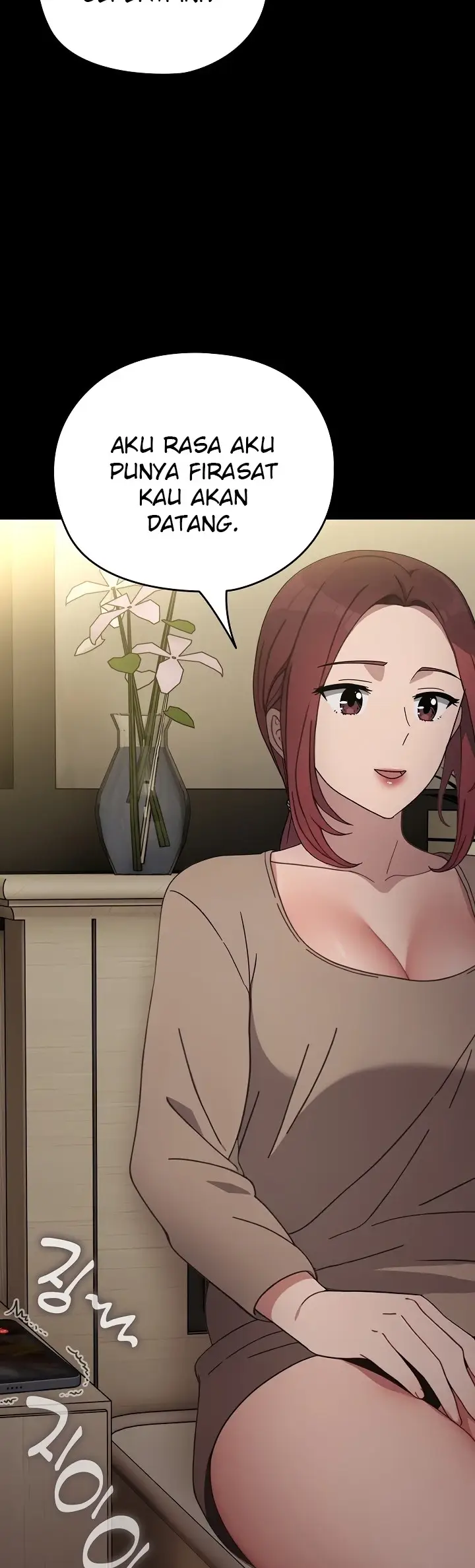 image-komik-my-husband-ugh-chapter-72-49/58