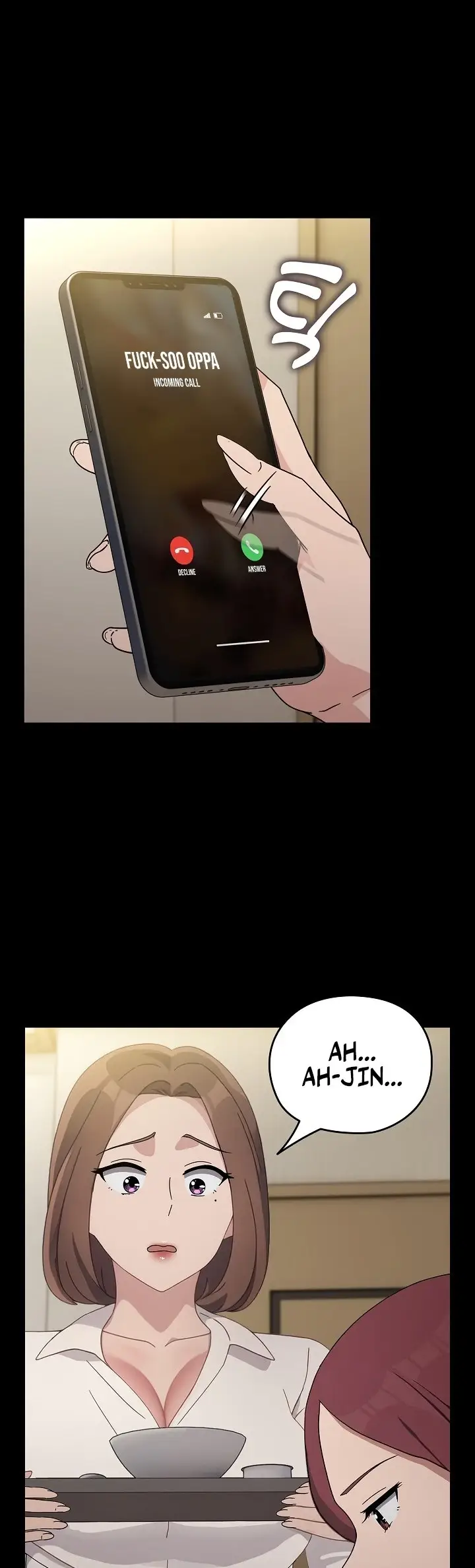 image-komik-my-husband-ugh-chapter-72-52/58