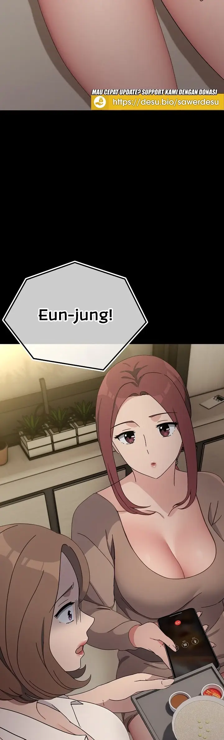 image-komik-my-husband-ugh-chapter-72-54/58