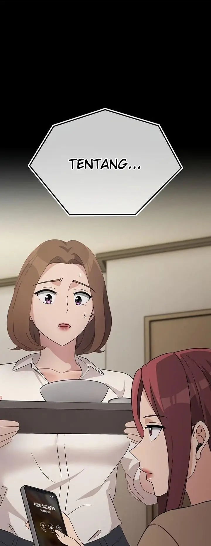 image-komik-my-husband-ugh-chapter-72-56/58