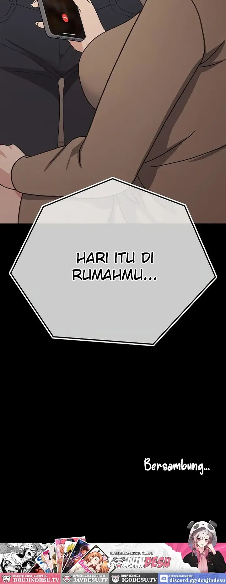 image-komik-my-husband-ugh-chapter-72-57/58