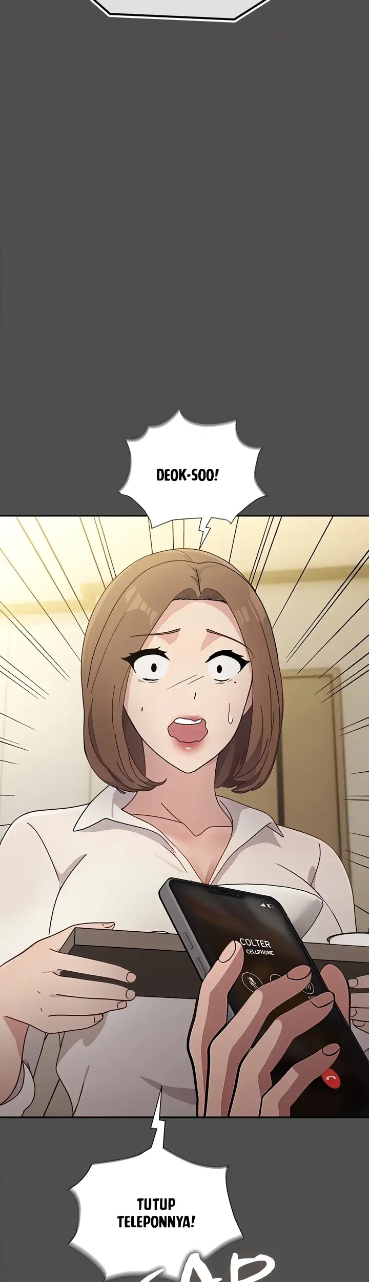 image-komik-my-husband-ugh-chapter-73-6/54