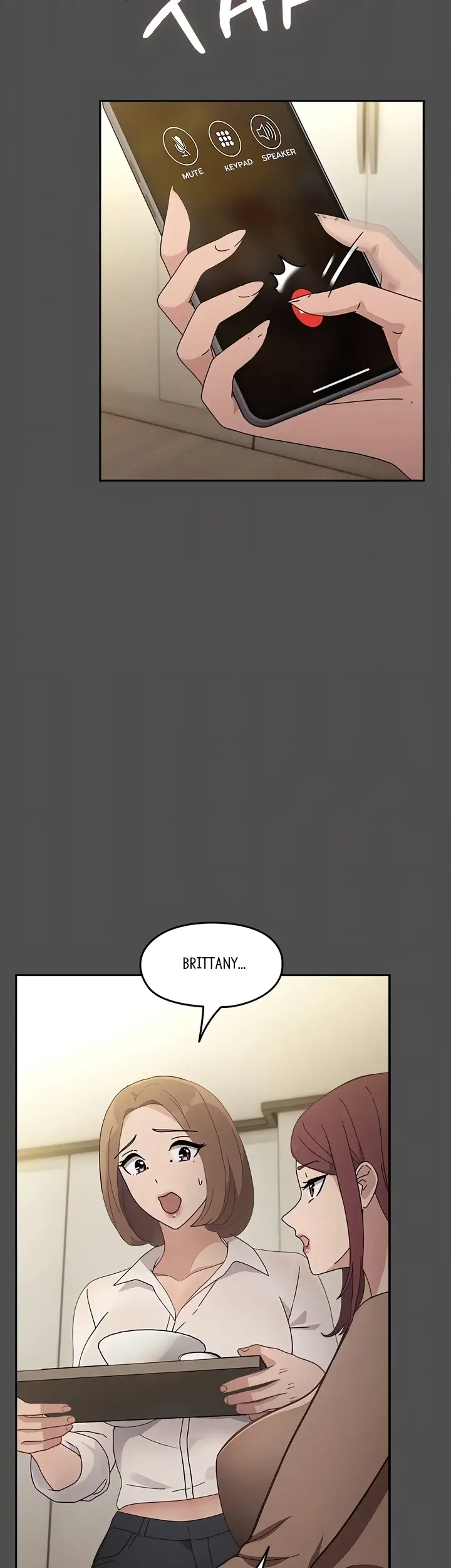 image-komik-my-husband-ugh-chapter-73-7/54