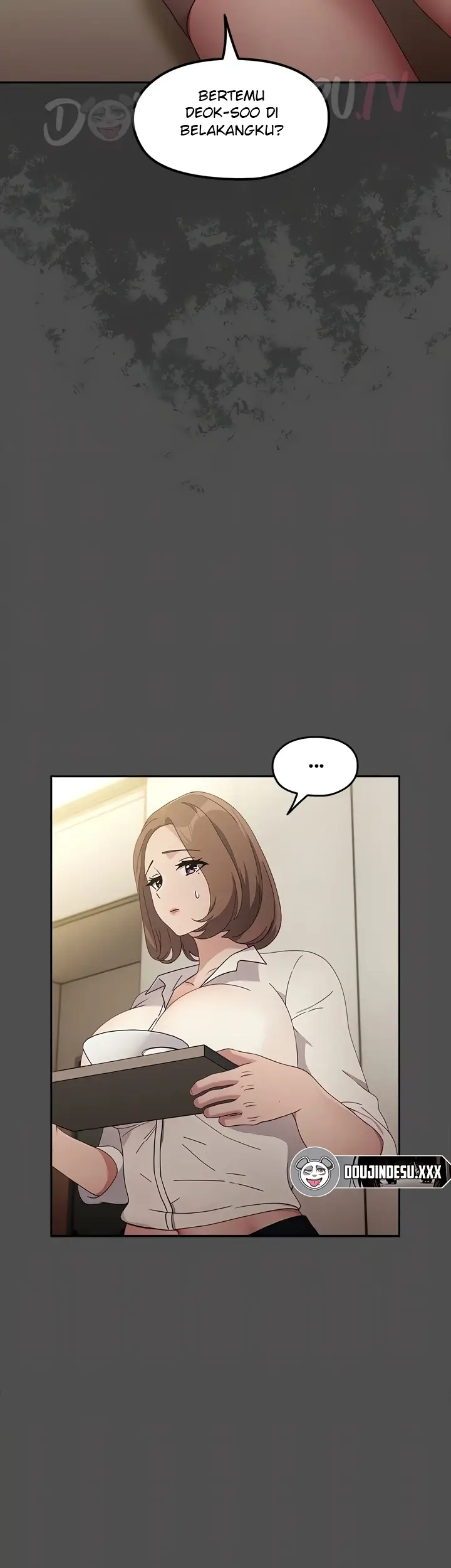 image-komik-my-husband-ugh-chapter-73-9/54