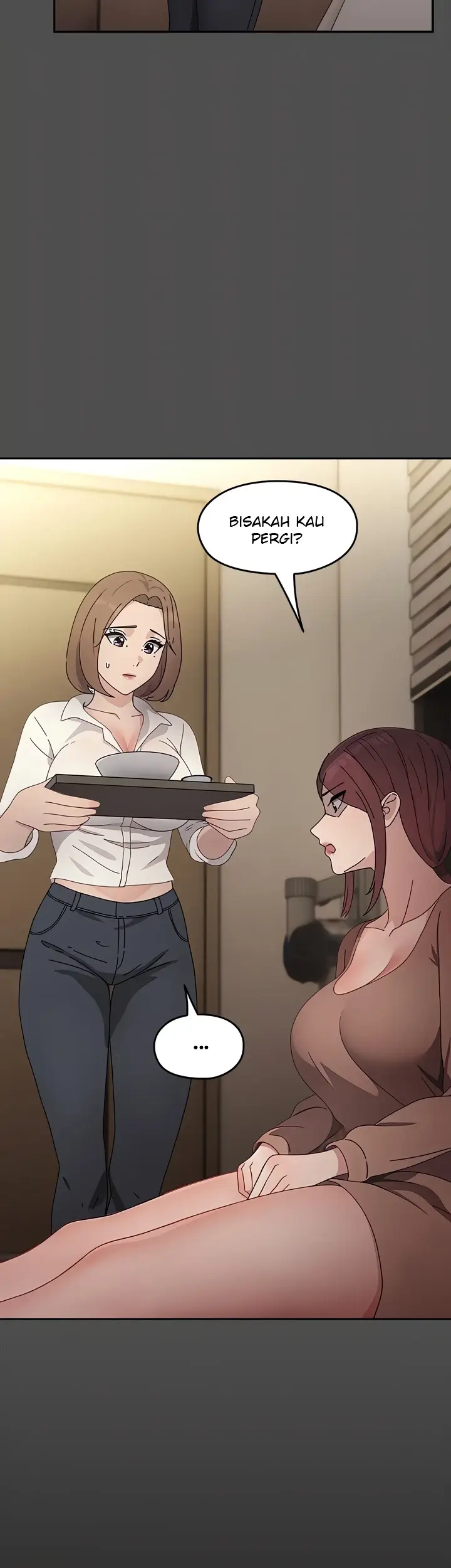 image-komik-my-husband-ugh-chapter-73-13/54