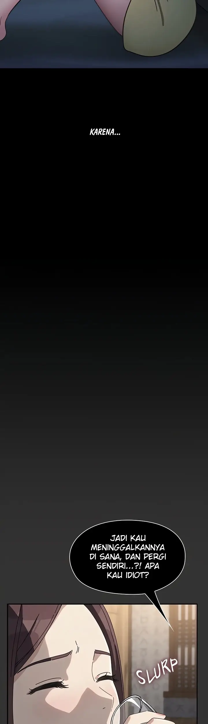 image-komik-my-husband-ugh-chapter-73-15/54