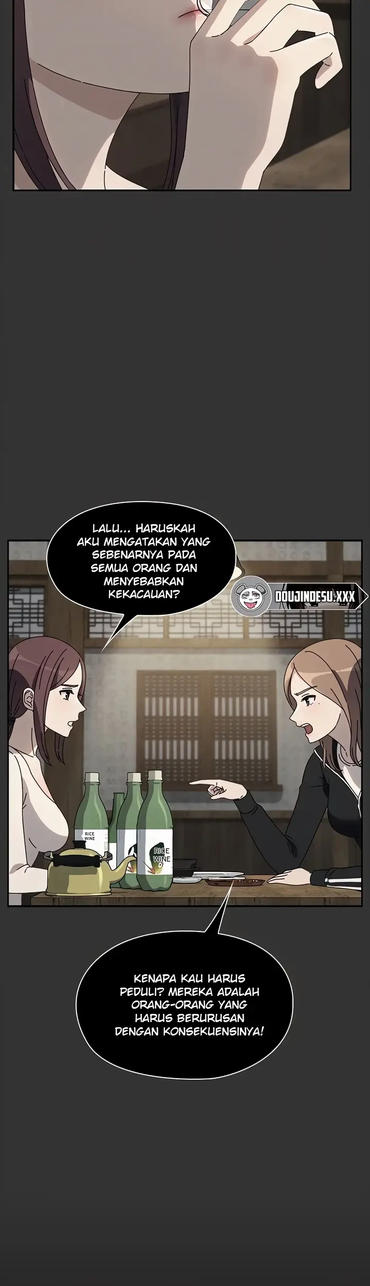 image-komik-my-husband-ugh-chapter-73-16/54