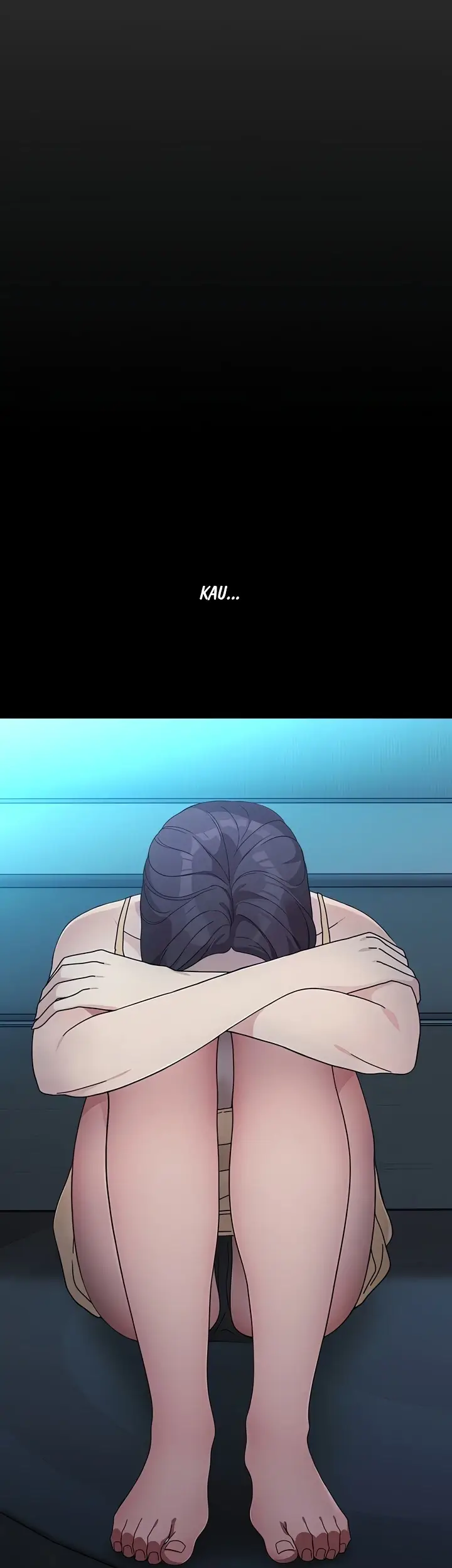 image-komik-my-husband-ugh-chapter-73-17/54