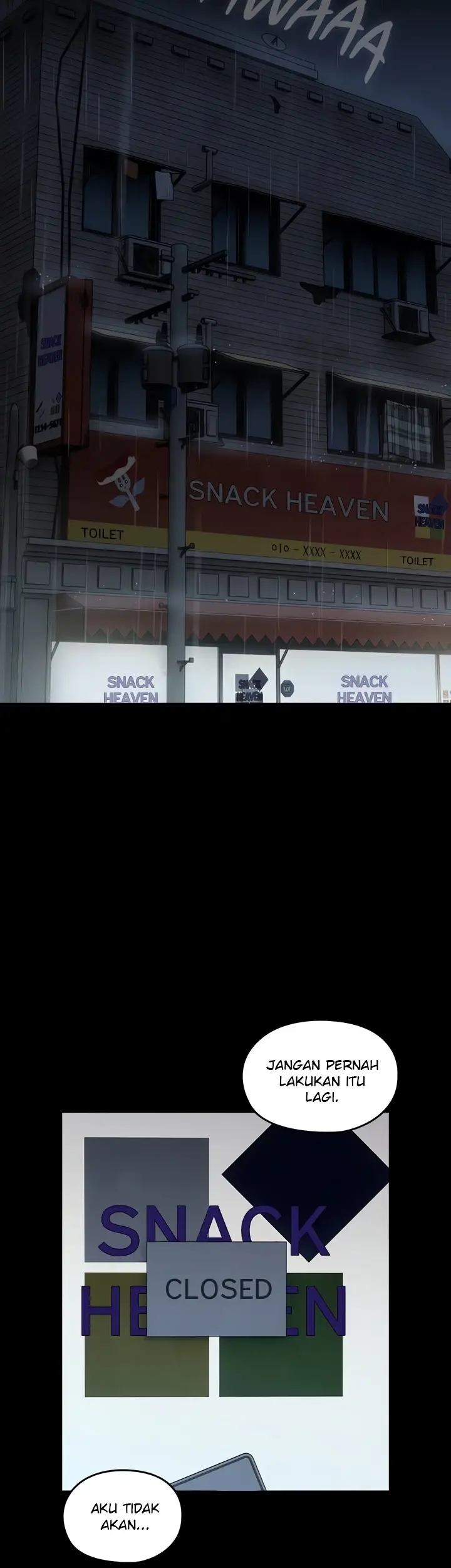 image-komik-my-husband-ugh-chapter-73-19/54