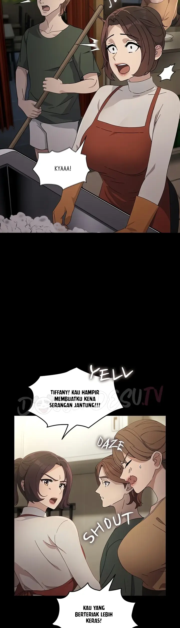 image-komik-my-husband-ugh-chapter-73-21/54