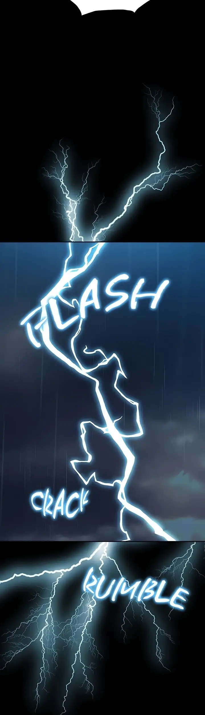 image-komik-my-husband-ugh-chapter-73-22/54