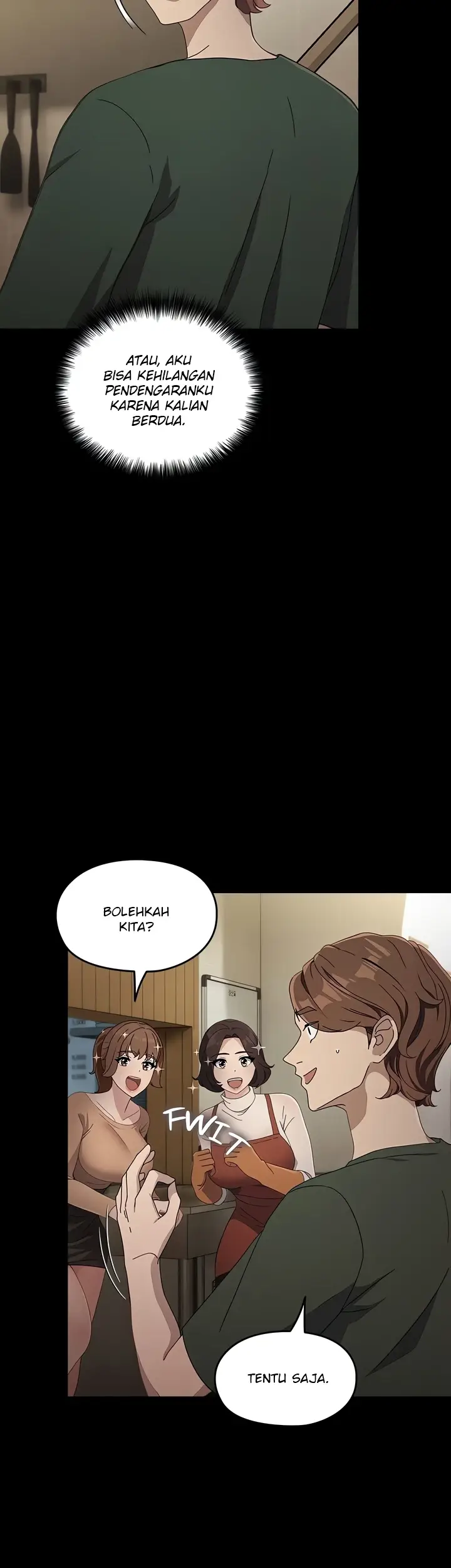 image-komik-my-husband-ugh-chapter-73-24/54