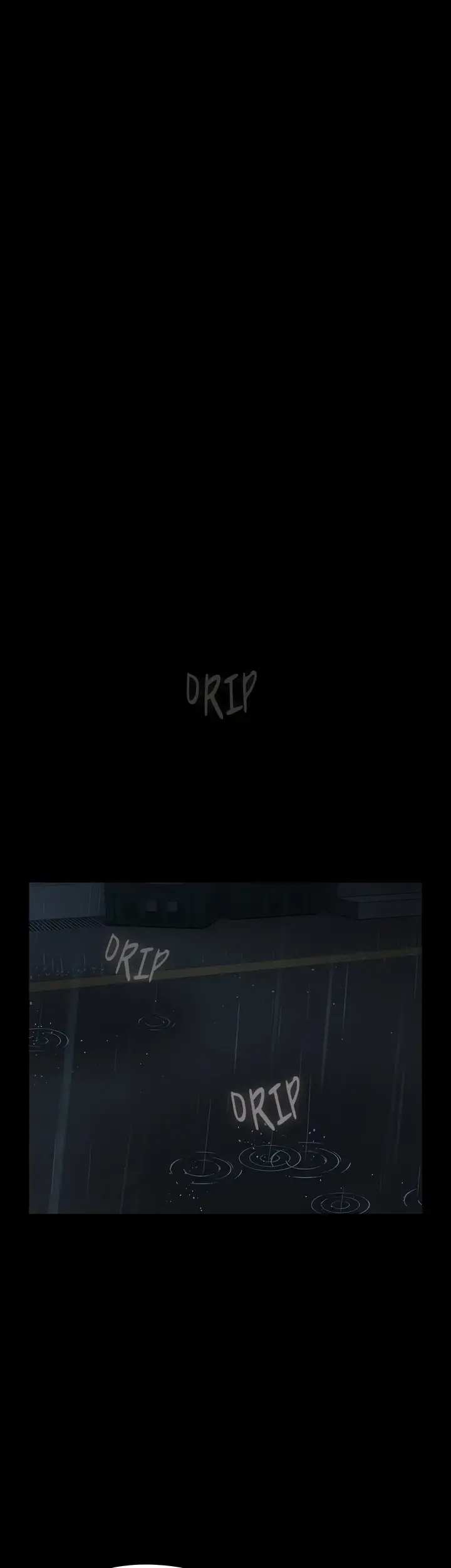 image-komik-my-husband-ugh-chapter-73-25/54