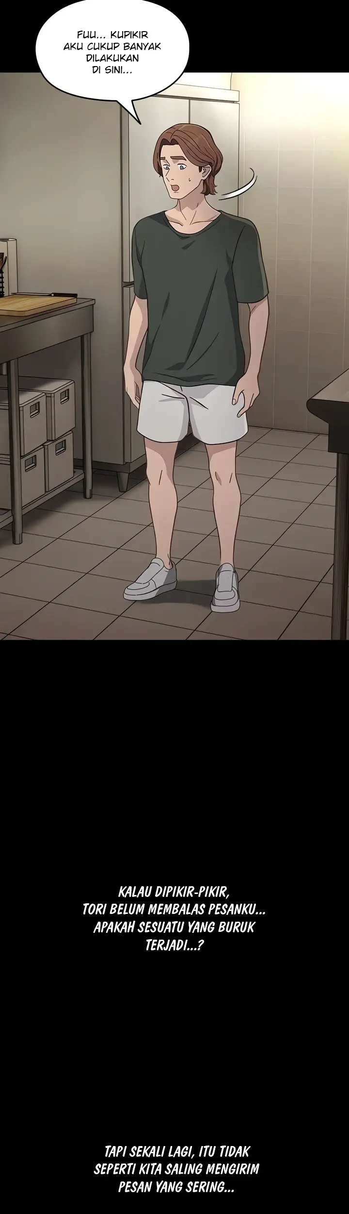 image-komik-my-husband-ugh-chapter-73-26/54