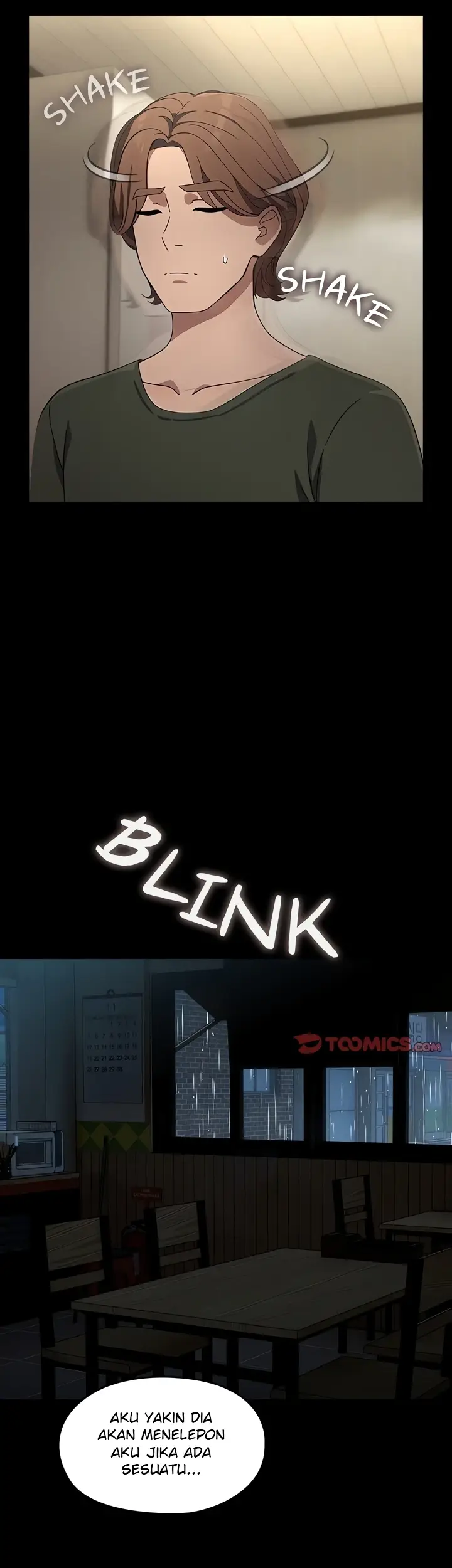 image-komik-my-husband-ugh-chapter-73-27/54