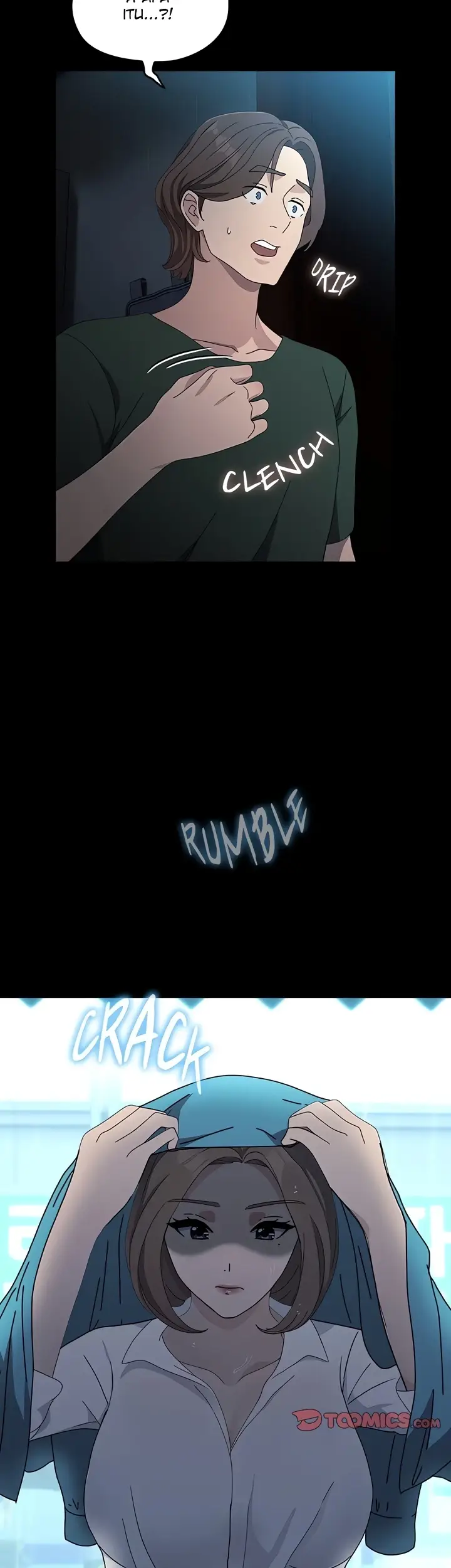 image-komik-my-husband-ugh-chapter-73-29/54