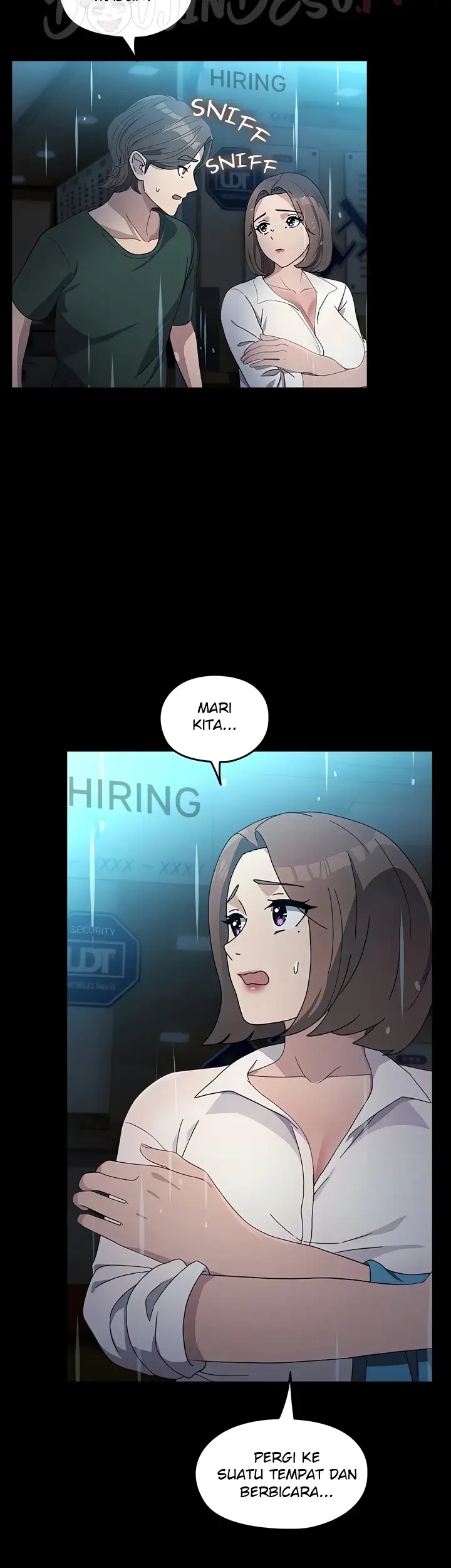 image-komik-my-husband-ugh-chapter-73-33/54