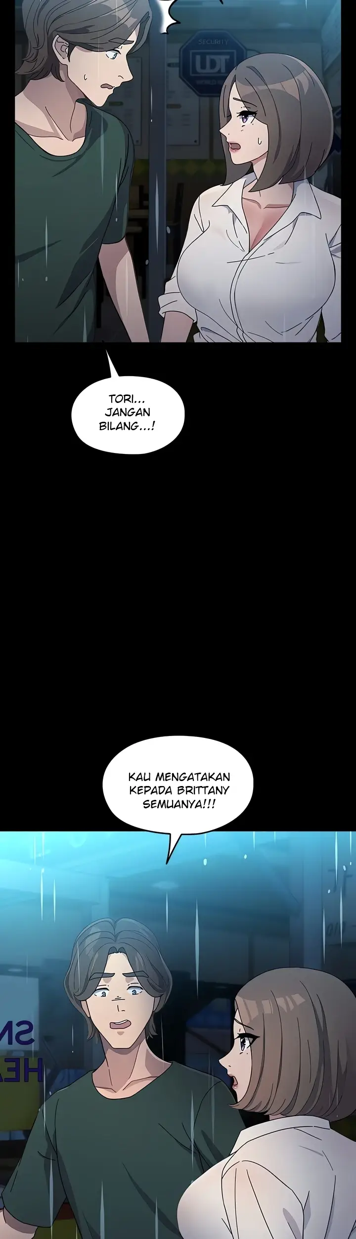 image-komik-my-husband-ugh-chapter-73-35/54