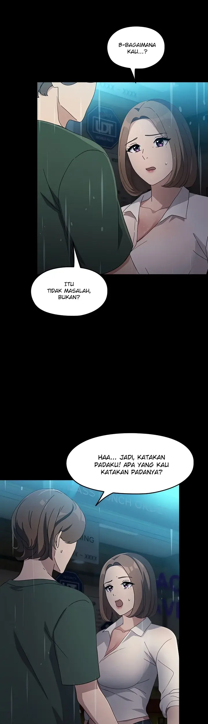 image-komik-my-husband-ugh-chapter-73-37/54
