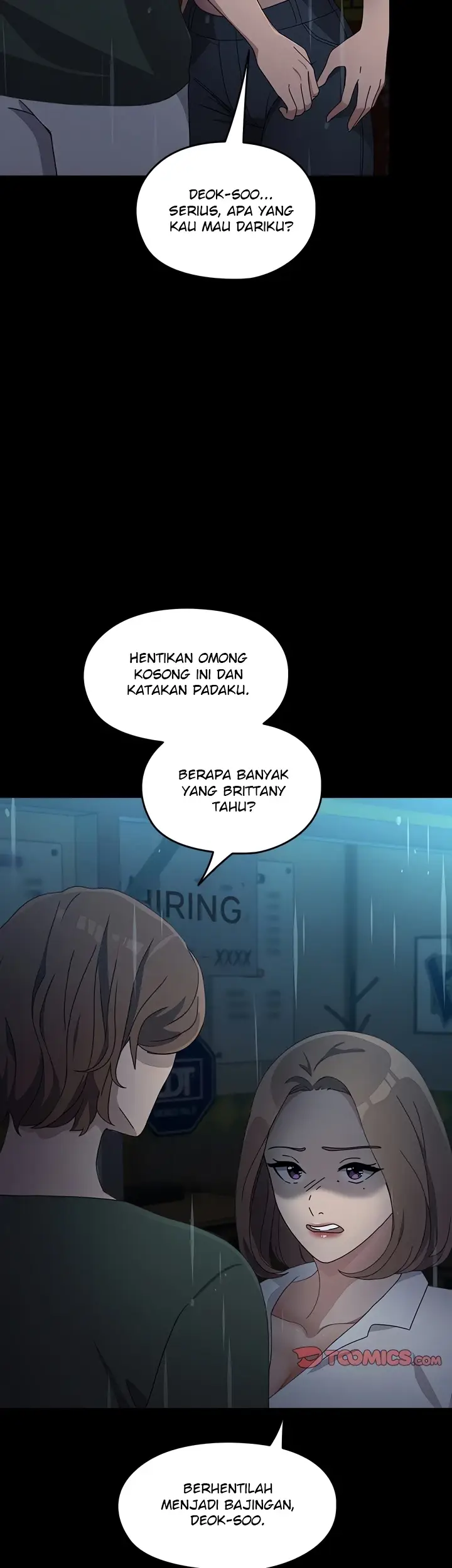 image-komik-my-husband-ugh-chapter-73-38/54