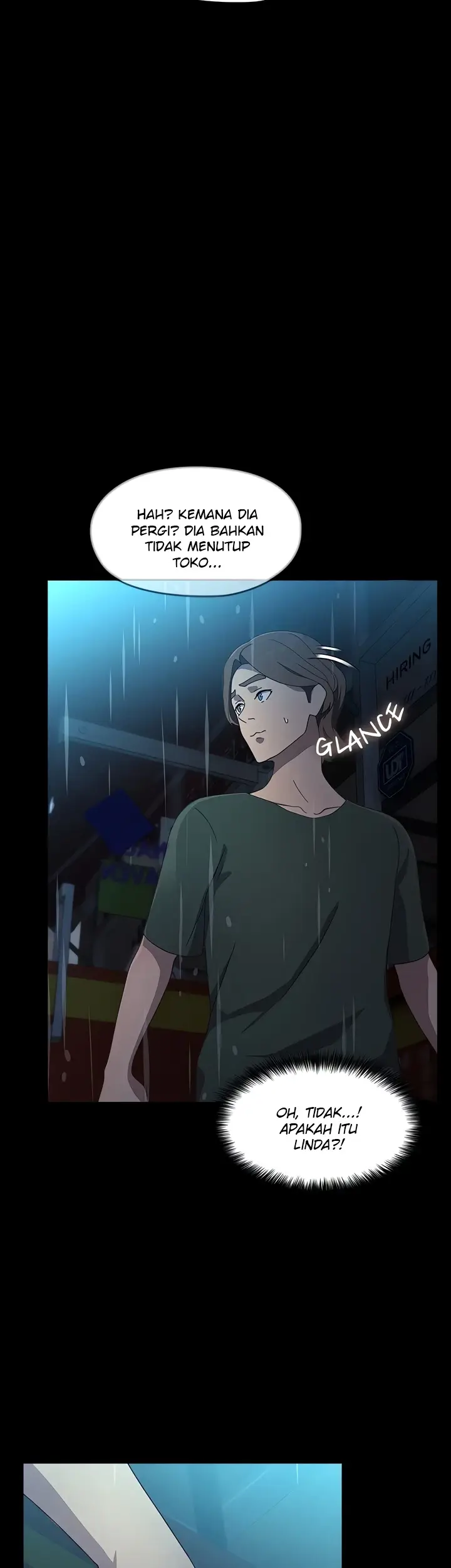 image-komik-my-husband-ugh-chapter-73-39/54