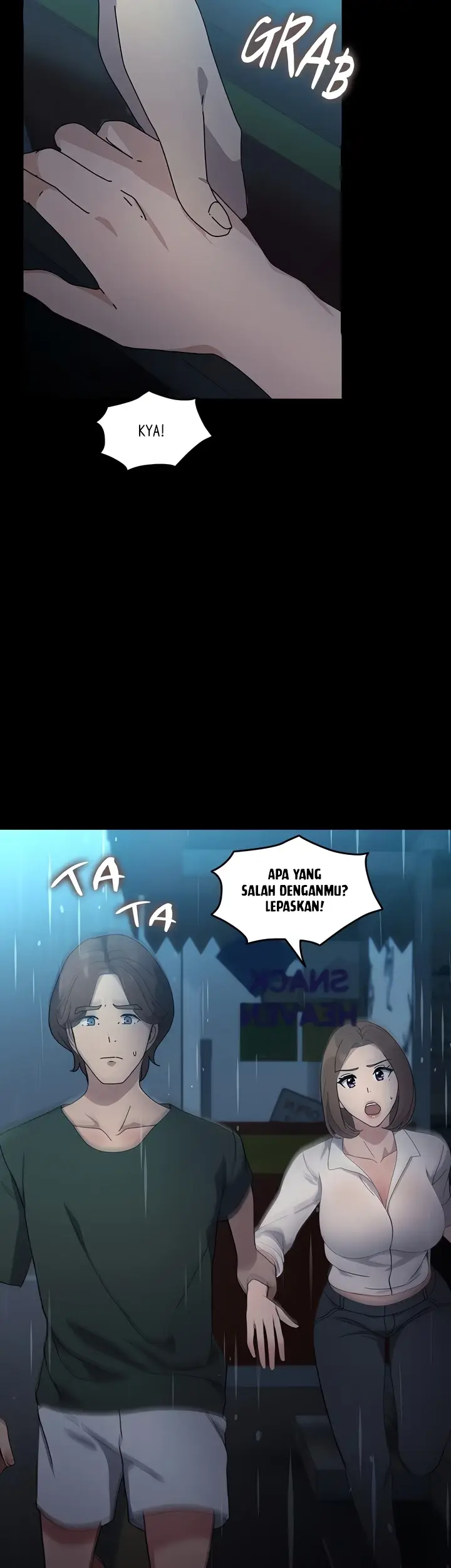 image-komik-my-husband-ugh-chapter-73-40/54