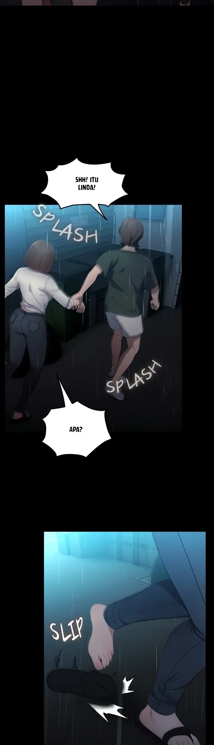 image-komik-my-husband-ugh-chapter-73-41/54