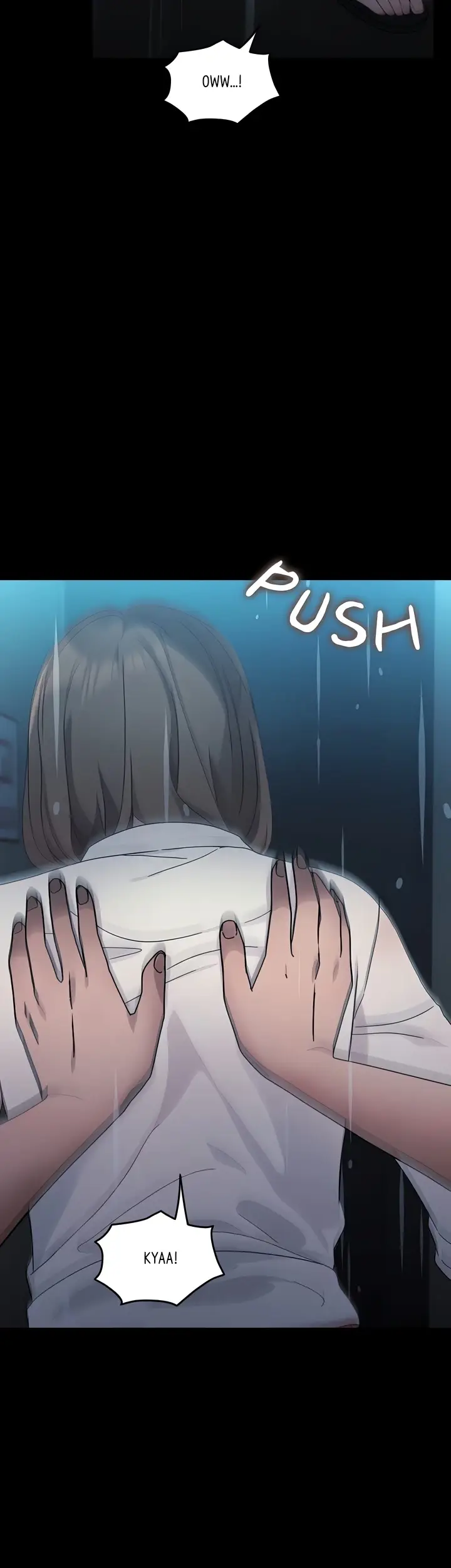 image-komik-my-husband-ugh-chapter-73-42/54