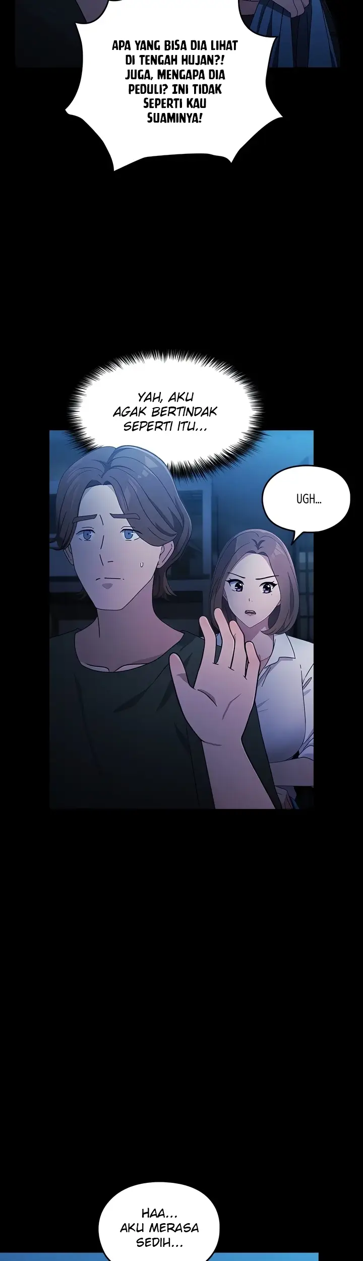 image-komik-my-husband-ugh-chapter-73-44/54