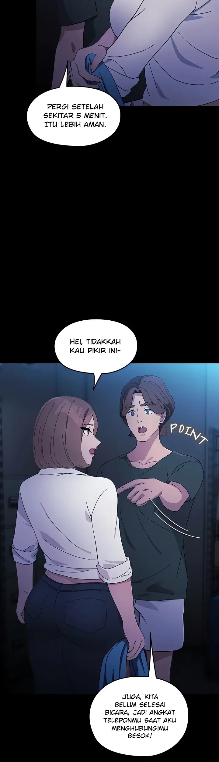 image-komik-my-husband-ugh-chapter-73-46/54