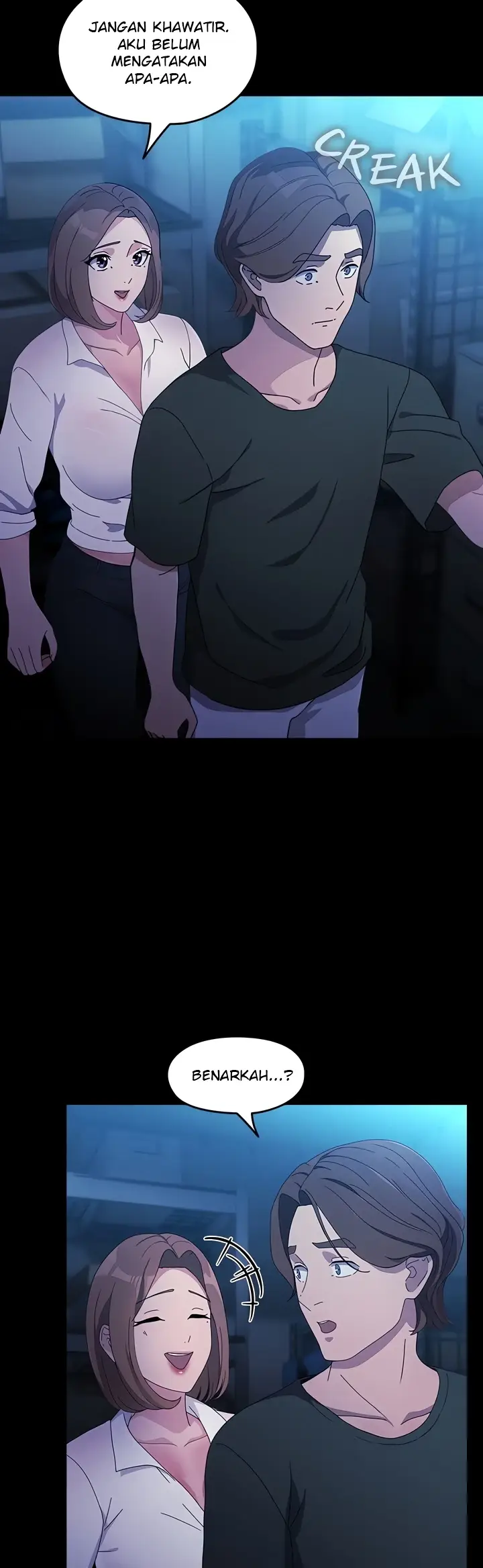 image-komik-my-husband-ugh-chapter-73-48/54