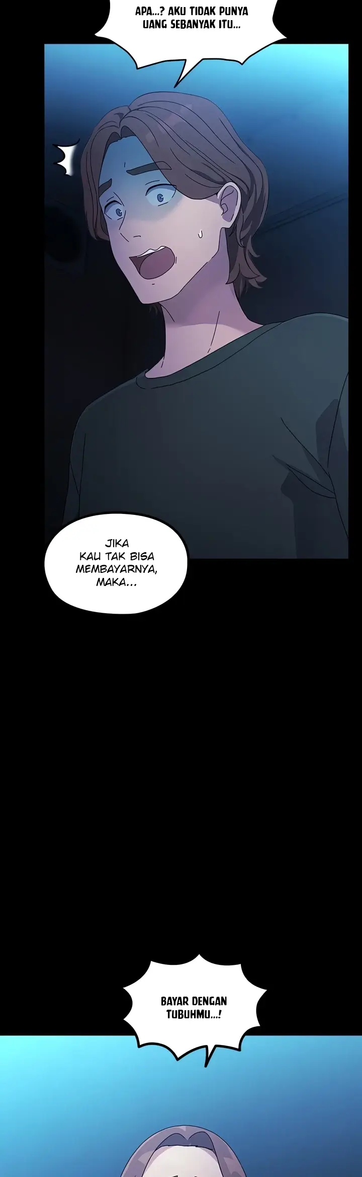 image-komik-my-husband-ugh-chapter-73-52/54