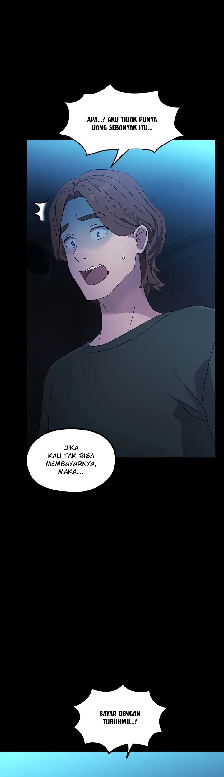 image-komik-my-husband-ugh-chapter-74-1/50