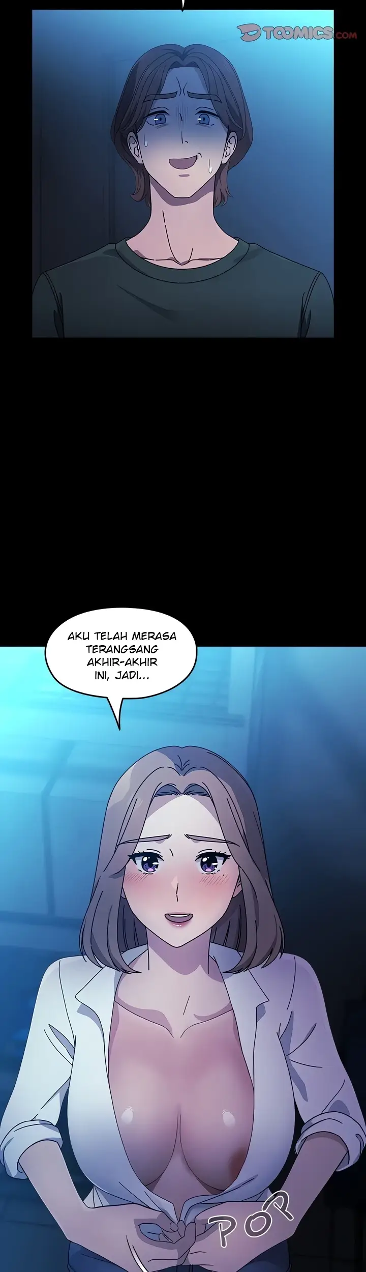 image-komik-my-husband-ugh-chapter-74-3/50