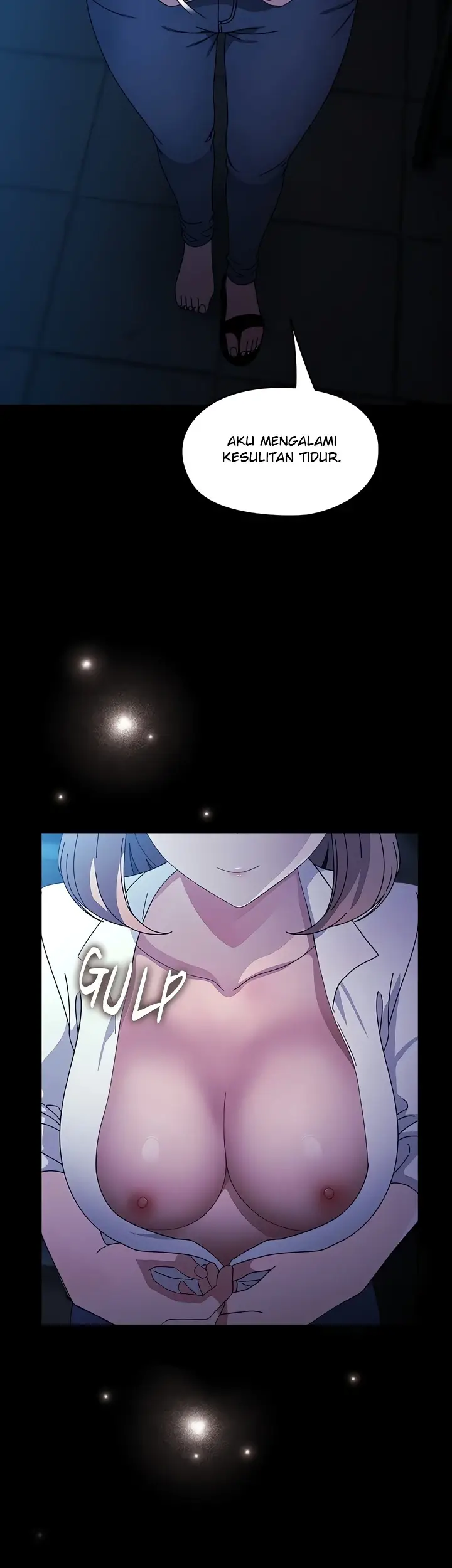 image-komik-my-husband-ugh-chapter-74-4/50