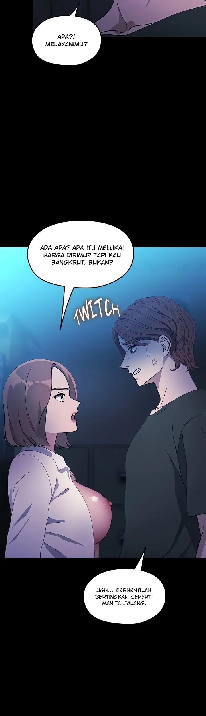 image-komik-my-husband-ugh-chapter-74-6/50