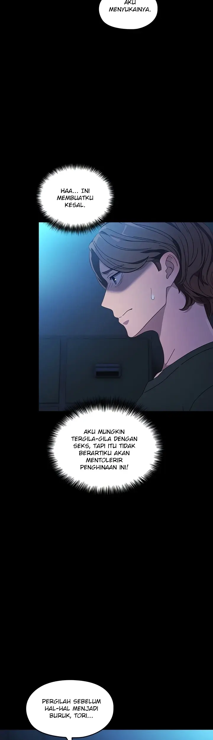 image-komik-my-husband-ugh-chapter-74-9/50