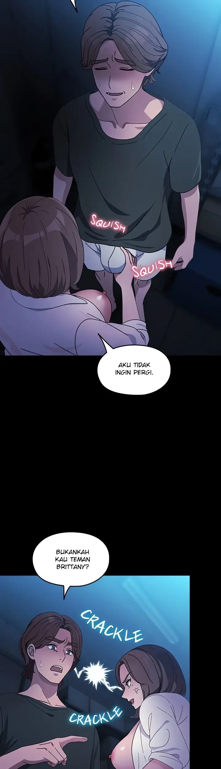 image-komik-my-husband-ugh-chapter-74-10/50