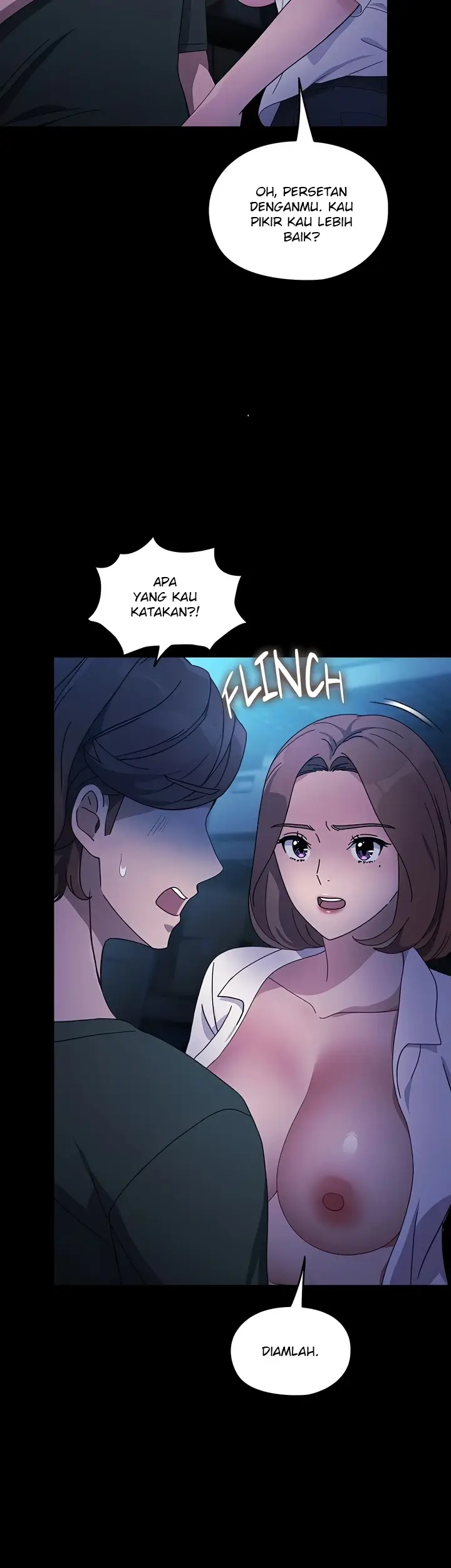 image-komik-my-husband-ugh-chapter-74-11/50