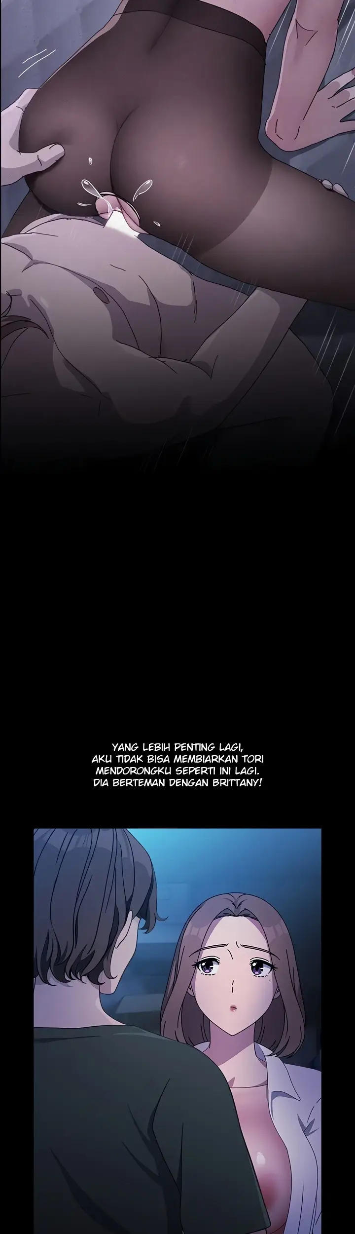 image-komik-my-husband-ugh-chapter-74-16/50