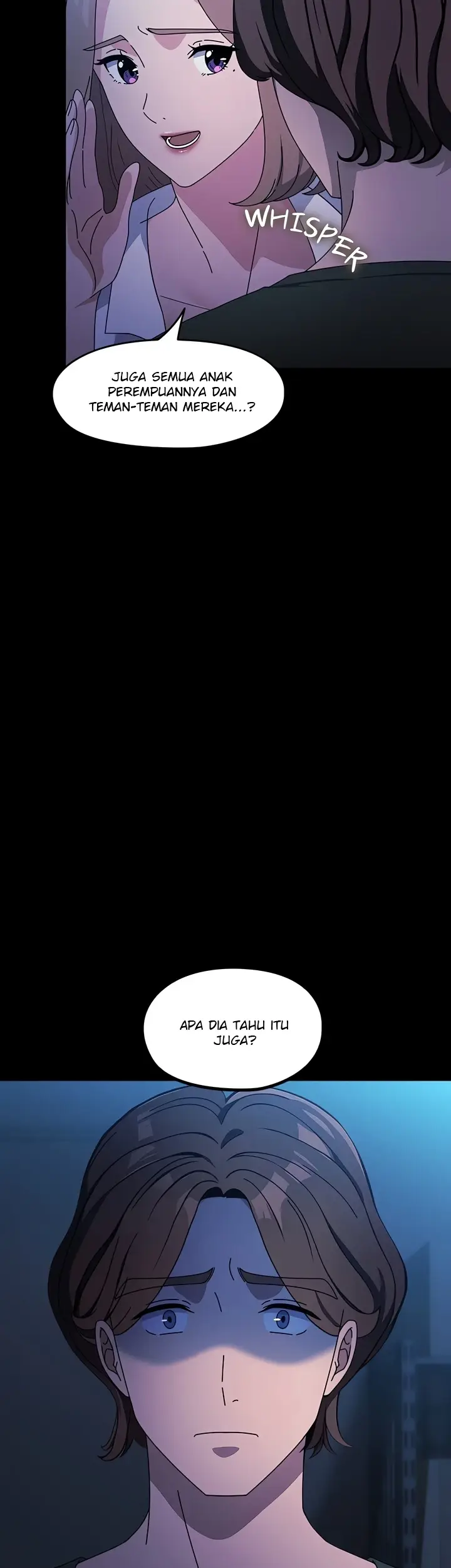 image-komik-my-husband-ugh-chapter-74-19/50