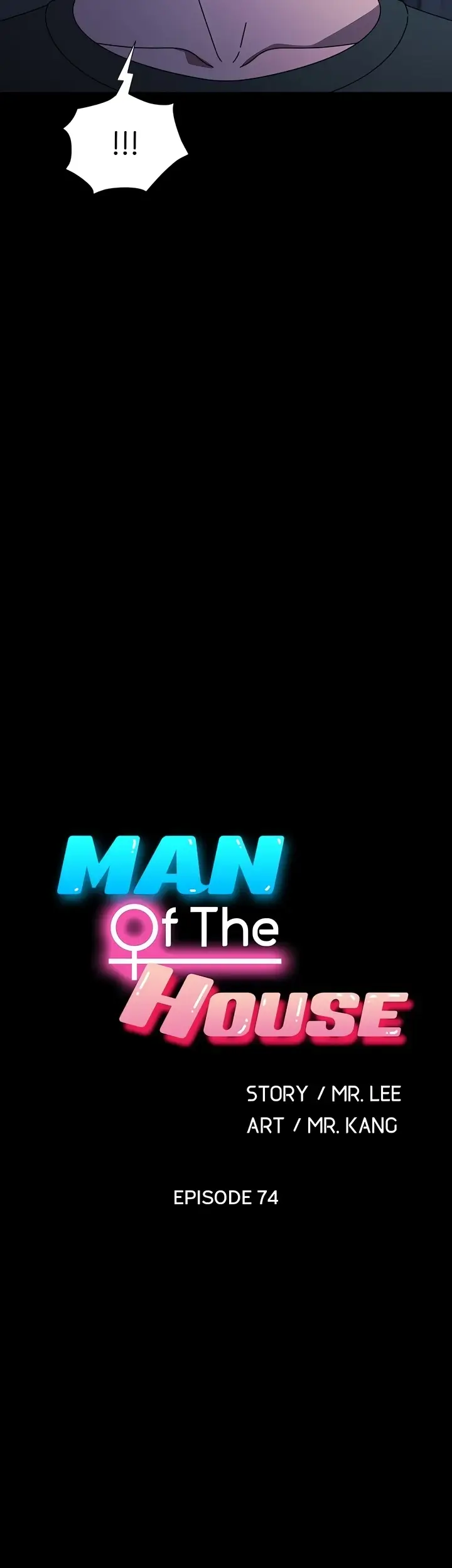 image-komik-my-husband-ugh-chapter-74-20/50